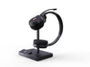 WH62 DECT Wireless Headset