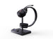 WH62 DECT Wireless Headset