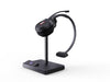 Wh62 Dect Wireless Headset