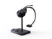 Wh62 Dect Wireless Headset