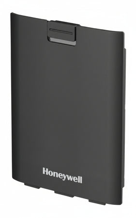 CT37 disinfectant ready