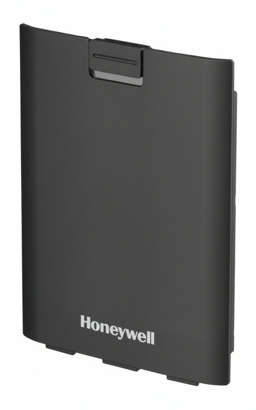 CT37 disinfectant ready