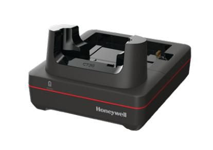 CT37 booted homebase Kit: