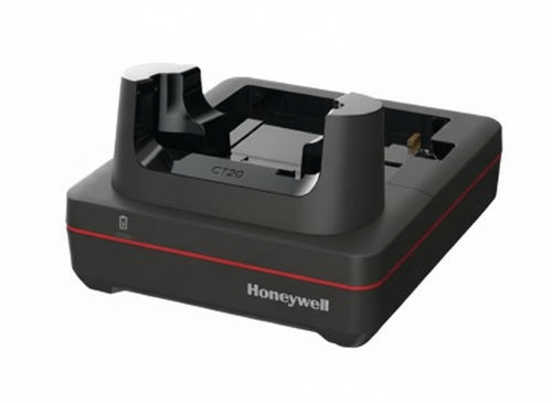 CT37 booted homebase Kit: