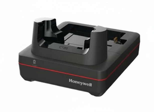 CT37 booted homebase Kit: