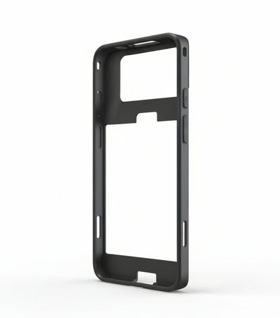 CT37-PB-STD handheld mobile