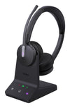 WH64 DECT-Wireless