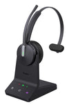 WH64 DECT-Wireless