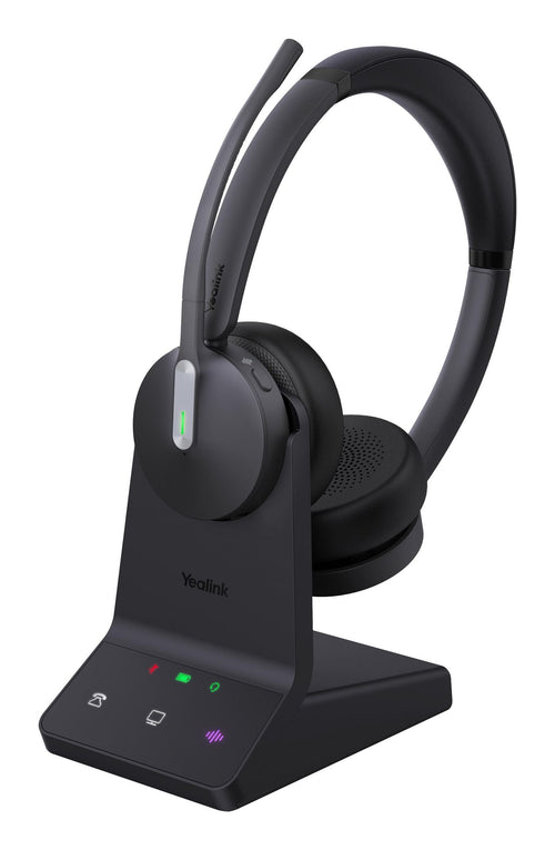 WH64 DECT-Wireless