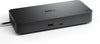 Pro Thunderbolt 4 Smart Dock
