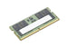MEMORY,16G,DDR5,5600,SODIMM,RA