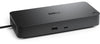 Pro Thunderbolt 4 Smart Dock