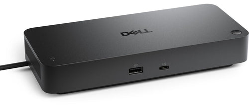 Pro Thunderbolt 4 Smart Dock