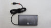 170W Slim AC Adapter for