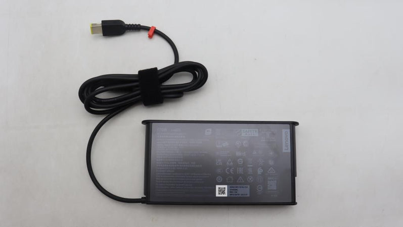 170W Slim AC Adapter for