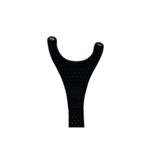 8675i Right hand strap glove