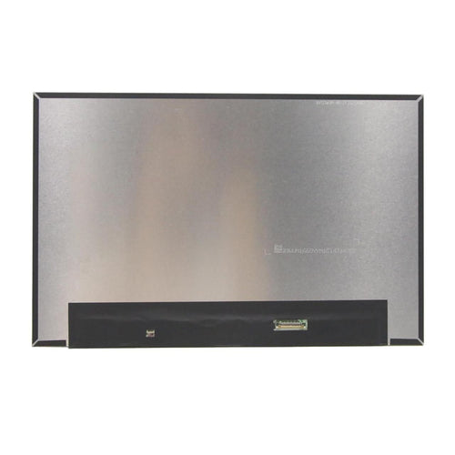 13.3-inch FHD IPS display for