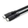 ColorFlex USB-C cable 100W