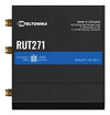 RUT271 (Global) 5G