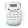 Pt-N10 Label Printer Thermal