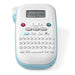 Pt-N10 Label Printer Thermal