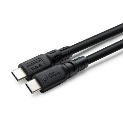 ColorFlex USB-C cable 100W,