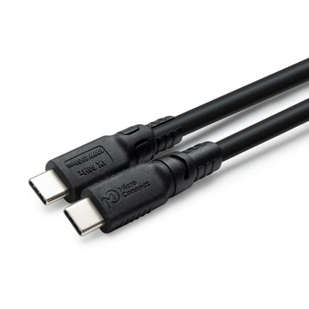 ColorFlex USB-C cable 100W,