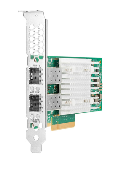 Intel E810-Xxvda2 Ethernet