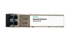 Aruba 10G SFP+ LC