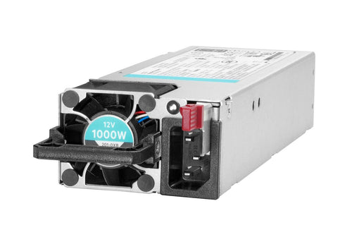 Power Supply Unit 1000 W