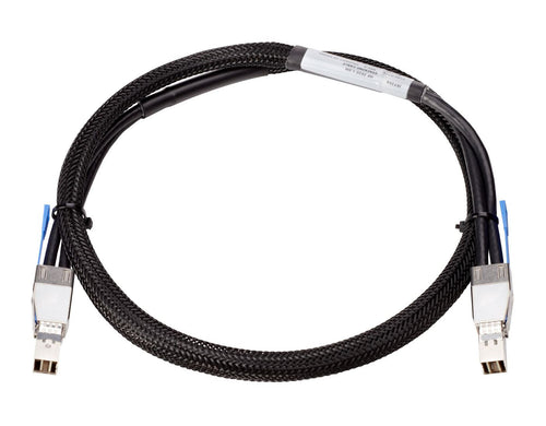 2920 1.0m Stacking Cable