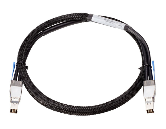 2920 1.0m Stacking Cable