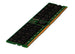Memory Module 32 Gb 1 X 32 Gb