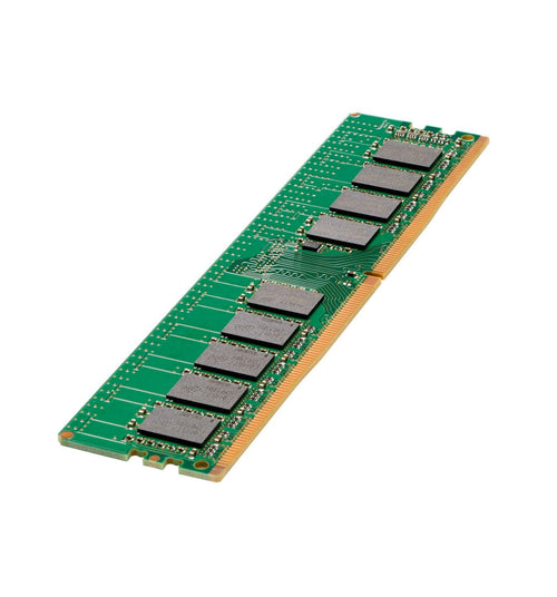 Memory Module 32 Gb 1 X 32 Gb