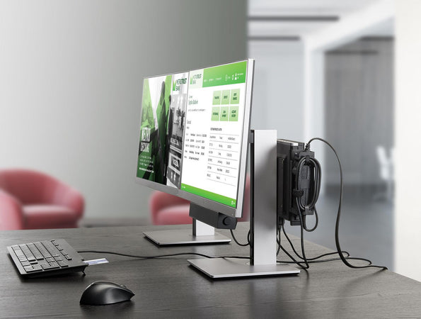 Business Slim Smartcard