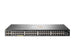 ARUBA 2930F 48G POE+ 4SFP