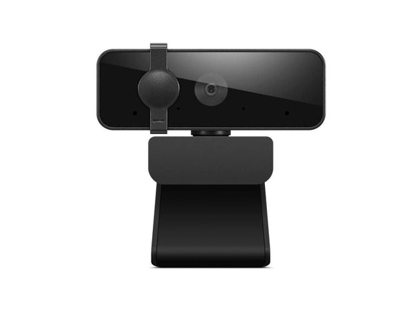 Essential Fhd Gen2 Webcam