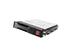 SSD 1.92TB 2.5inch SAS MU BC