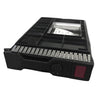 HPE 480GB SATA RI LFF