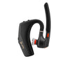 Voyager Legend 50-M Headset Uc
