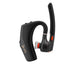 Voyager Legend 50-M Headset Uc