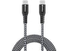 Survivor USB-C Cable 2M 100W