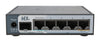 hEX S 2025 version - Router -
