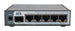 hEX S 2025 version - Router -
