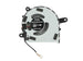 4-Pin HDD fan assembly for HP