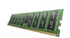 16GB DDR4-3200 ECC RDIMM, 2Rx8