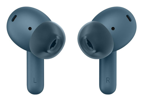 Tws Yoga Pc Edition Headset