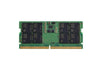 8GB DDR5 UDIMM memory module,