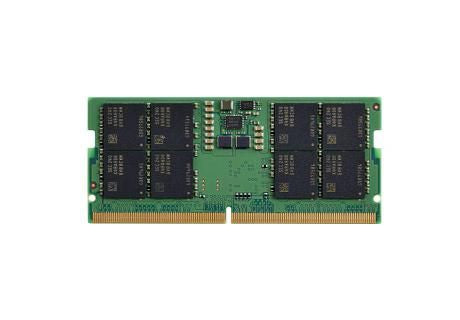 8GB DDR5 UDIMM memory module,