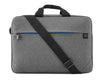 Prelude 17.3-Inch Laptop Bag